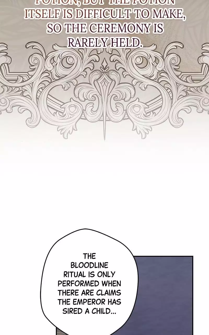 Indulgence (Saha) Chapter 26 page 44