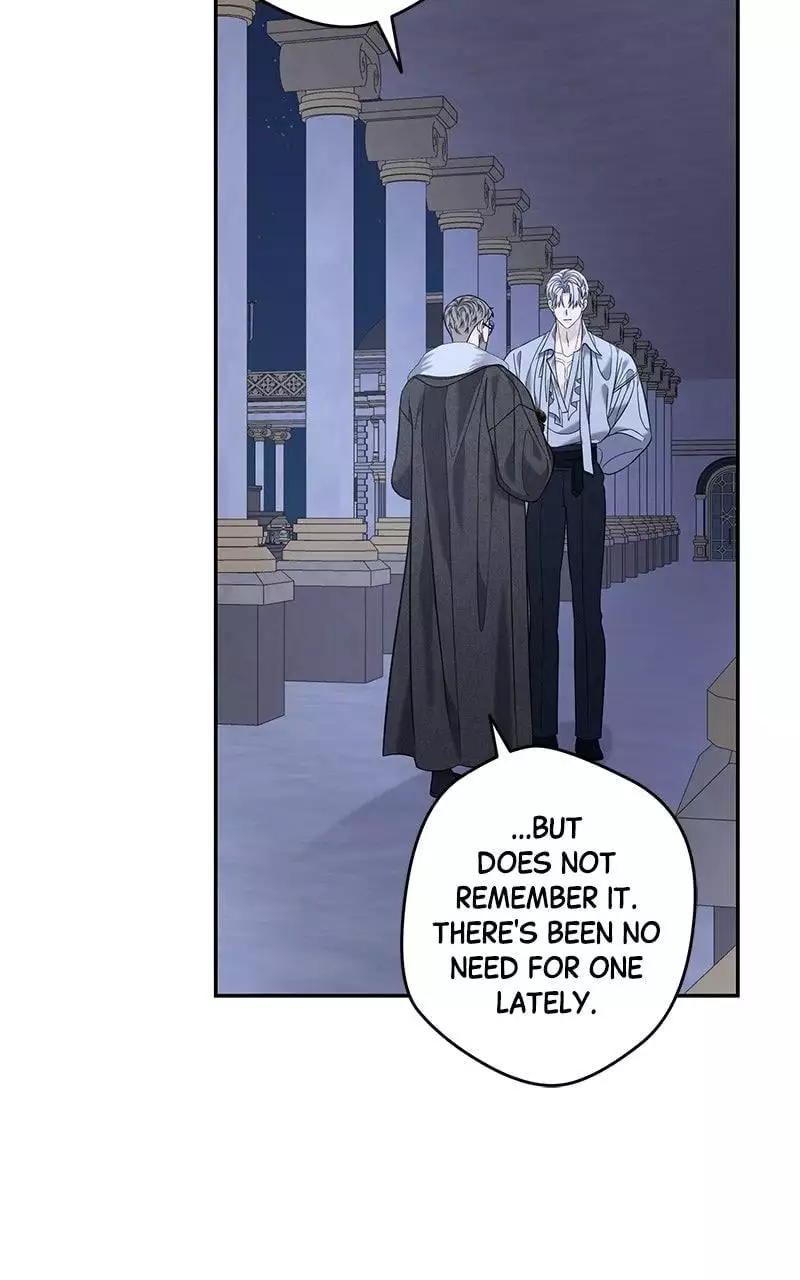 Indulgence (Saha) Chapter 26 page 45
