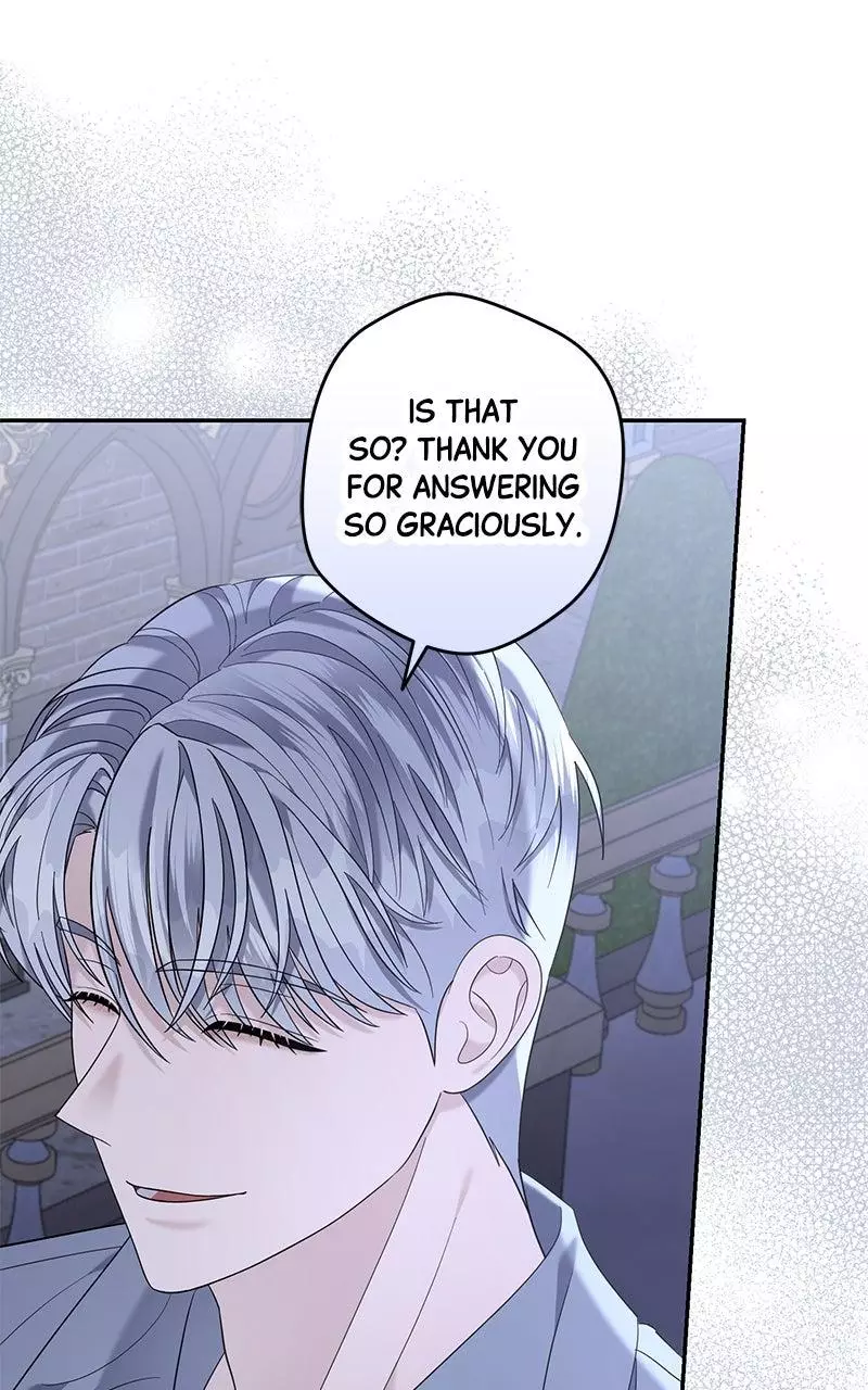 Indulgence (Saha) Chapter 26 page 46