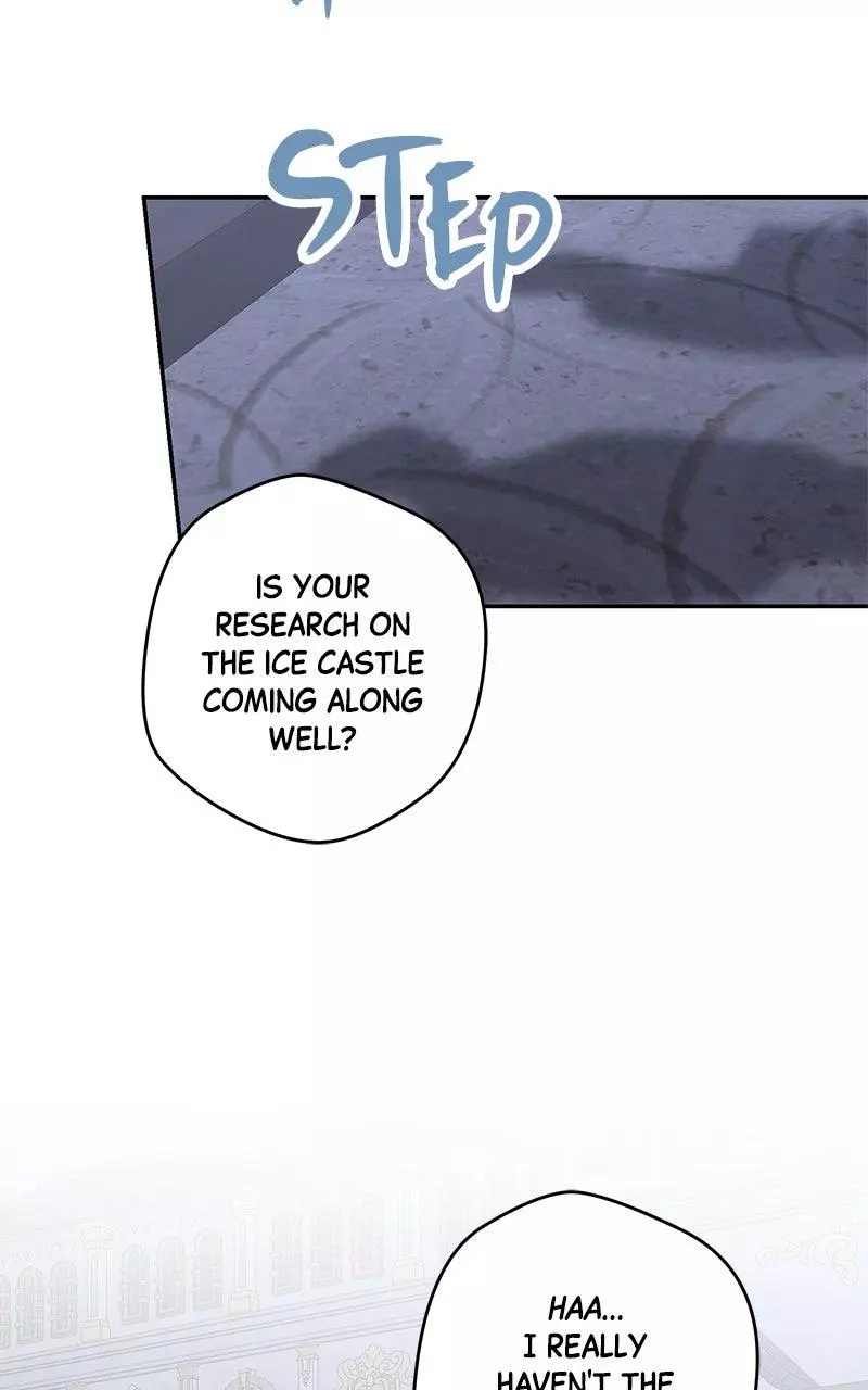 Indulgence (Saha) Chapter 26 page 48