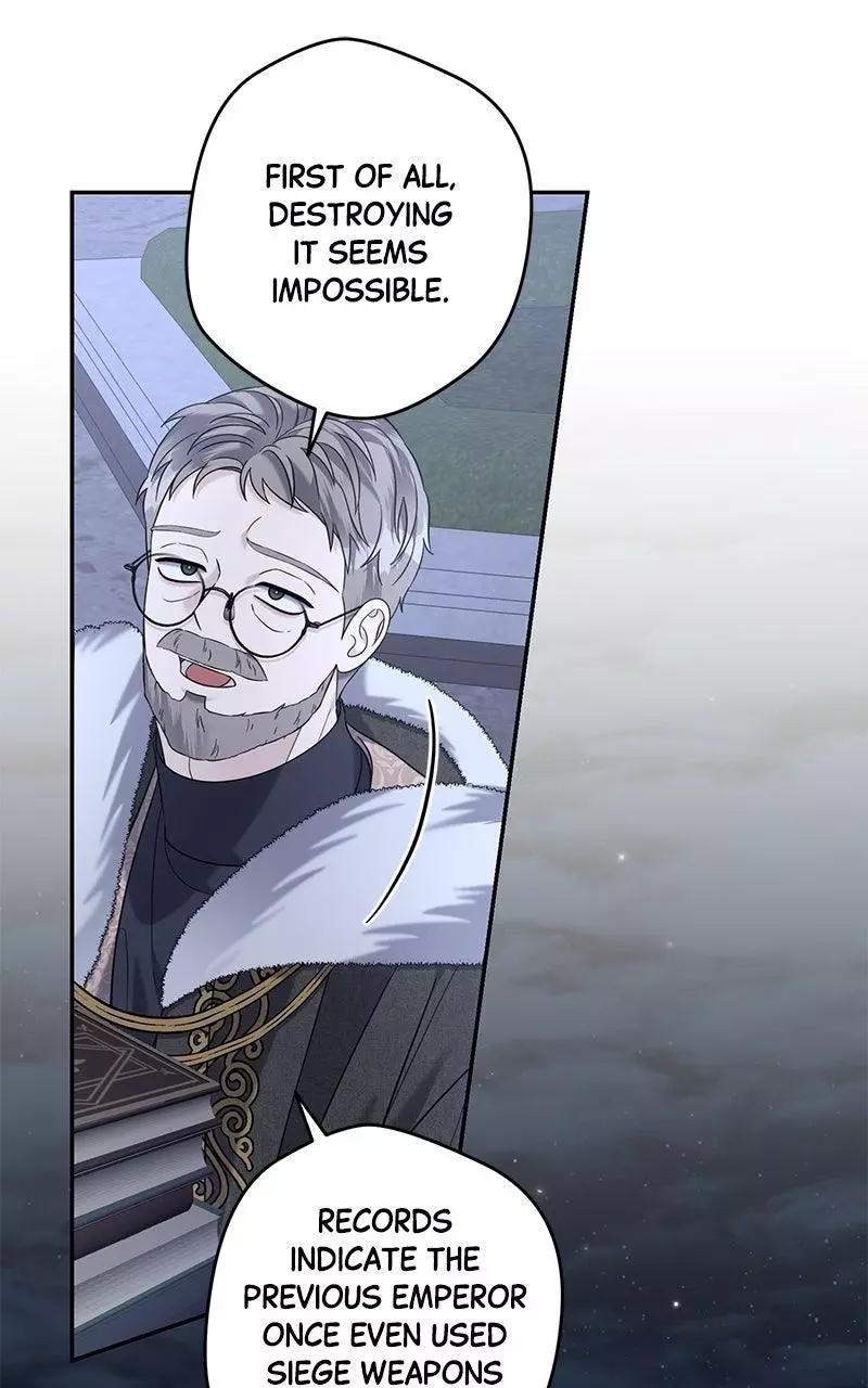 Indulgence (Saha) Chapter 26 page 50