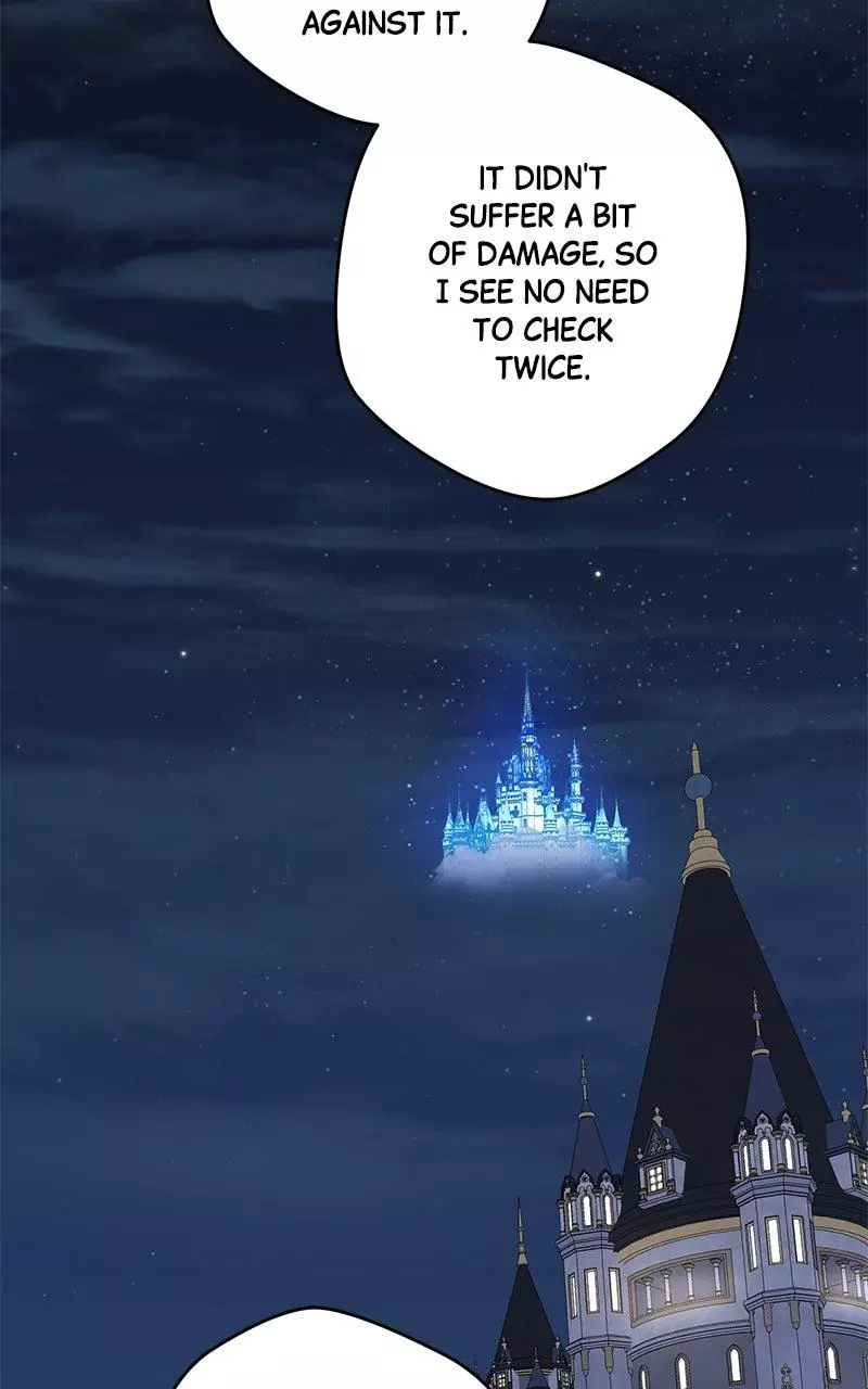 Indulgence (Saha) Chapter 26 page 51