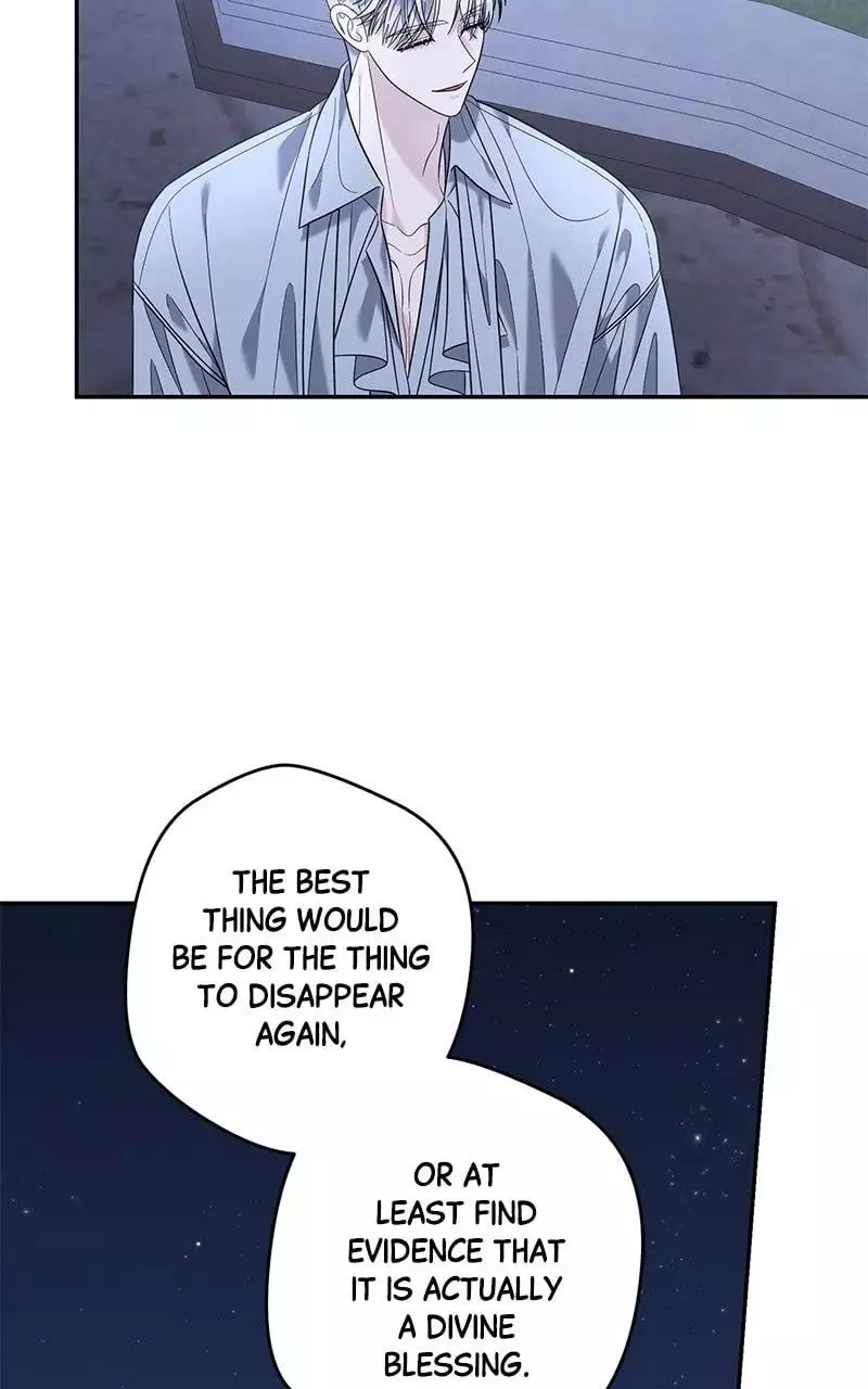 Indulgence (Saha) Chapter 26 page 53