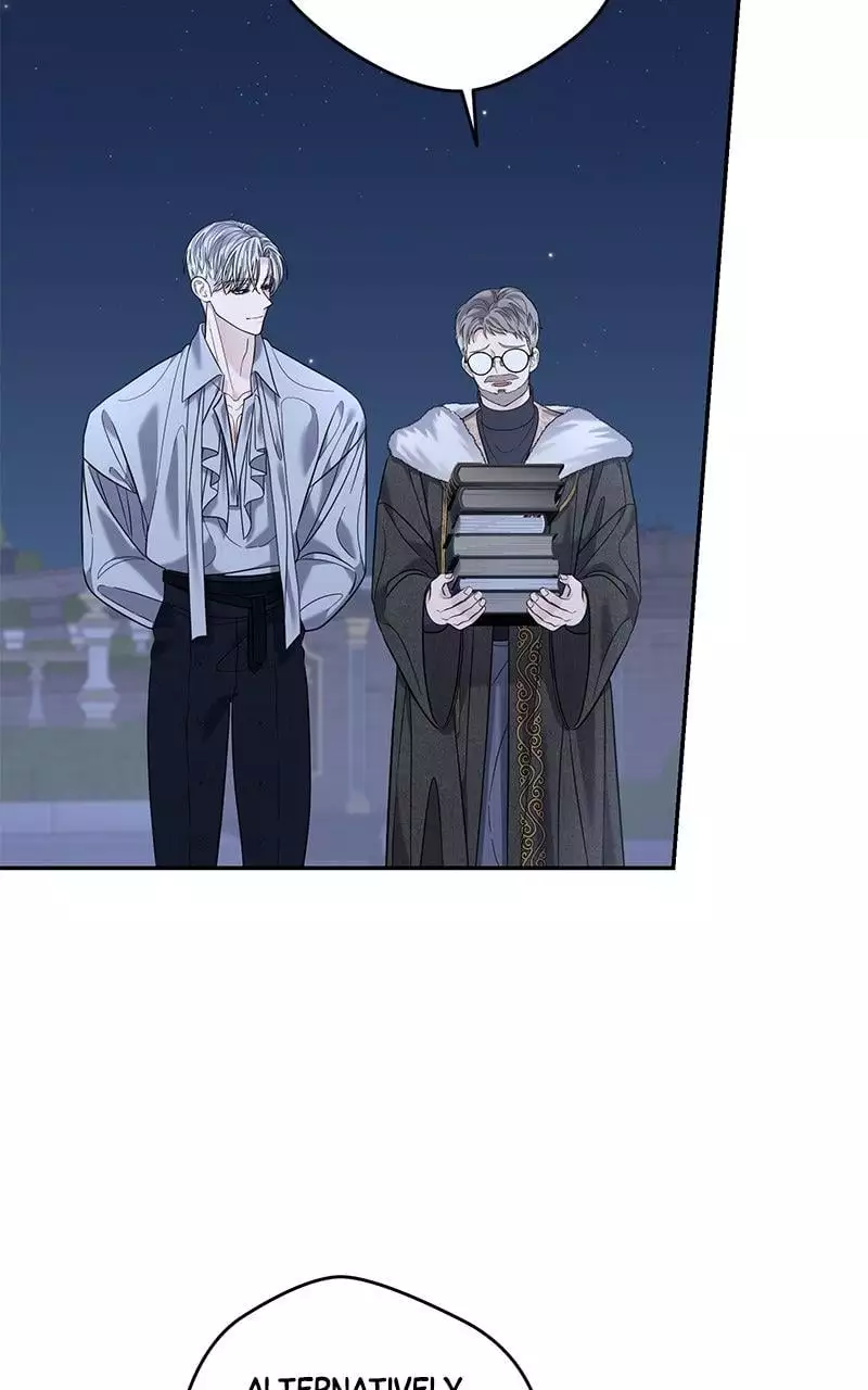 Indulgence (Saha) Chapter 26 page 54