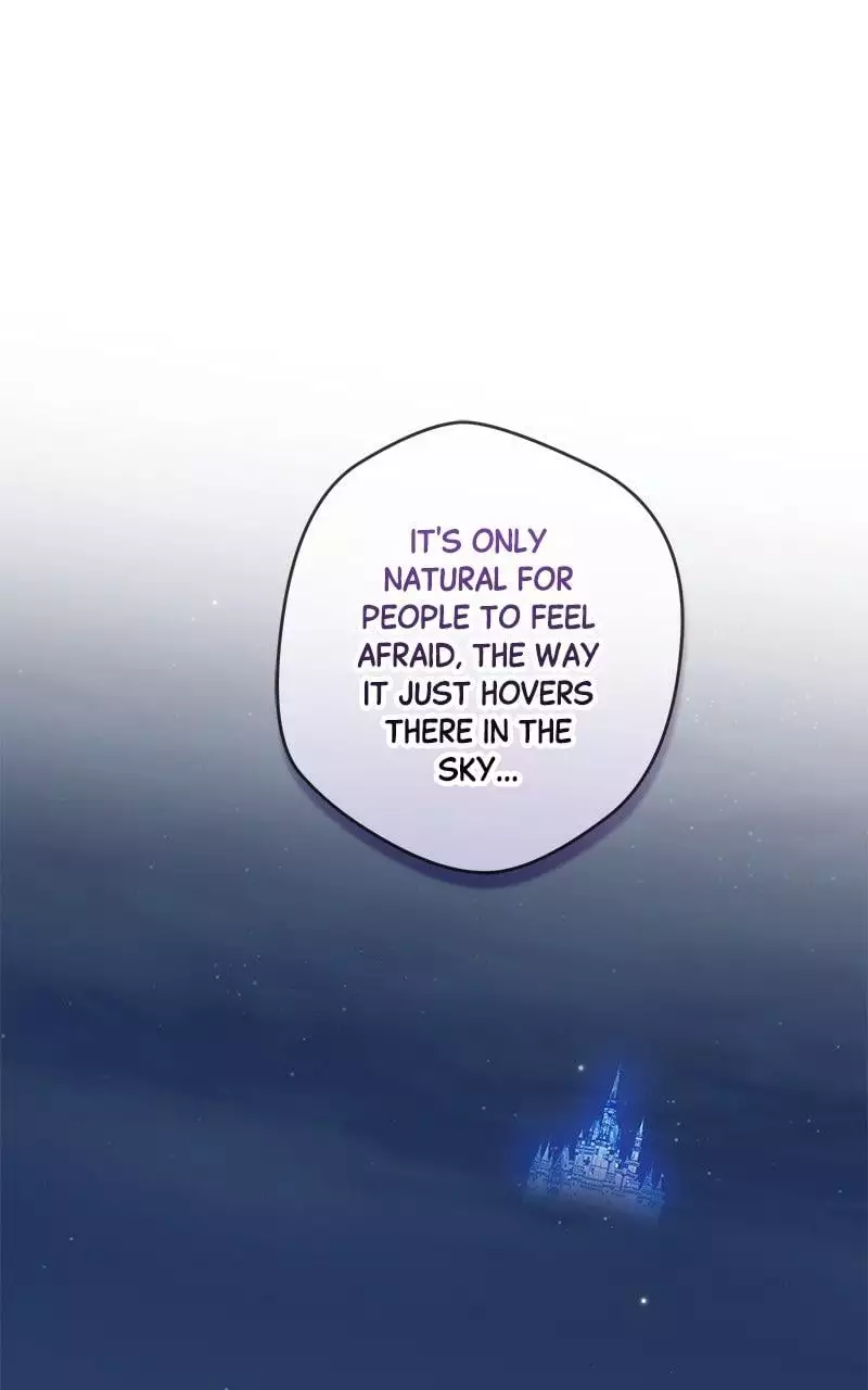 Indulgence (Saha) Chapter 26 page 56