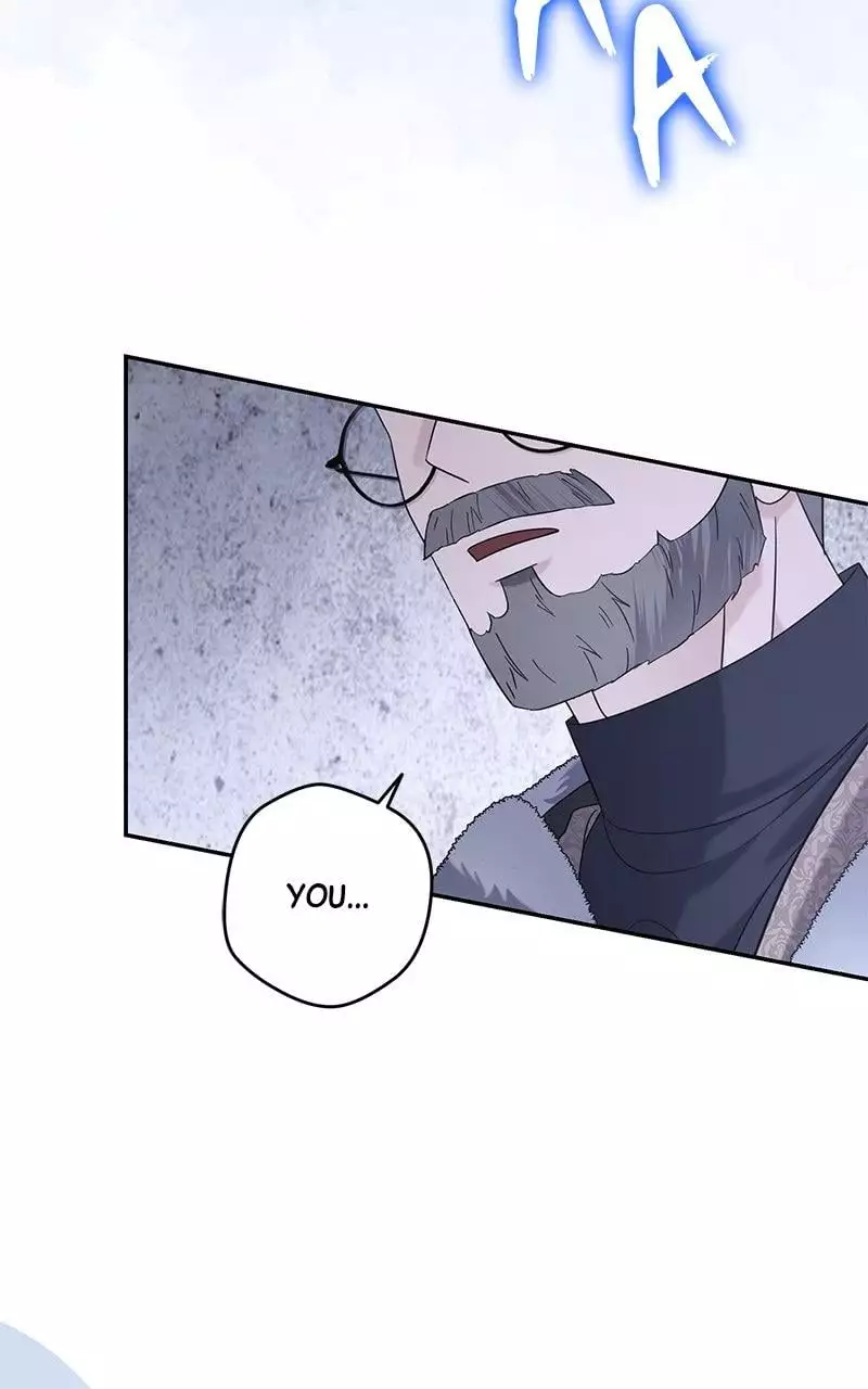 Indulgence (Saha) Chapter 26 page 60