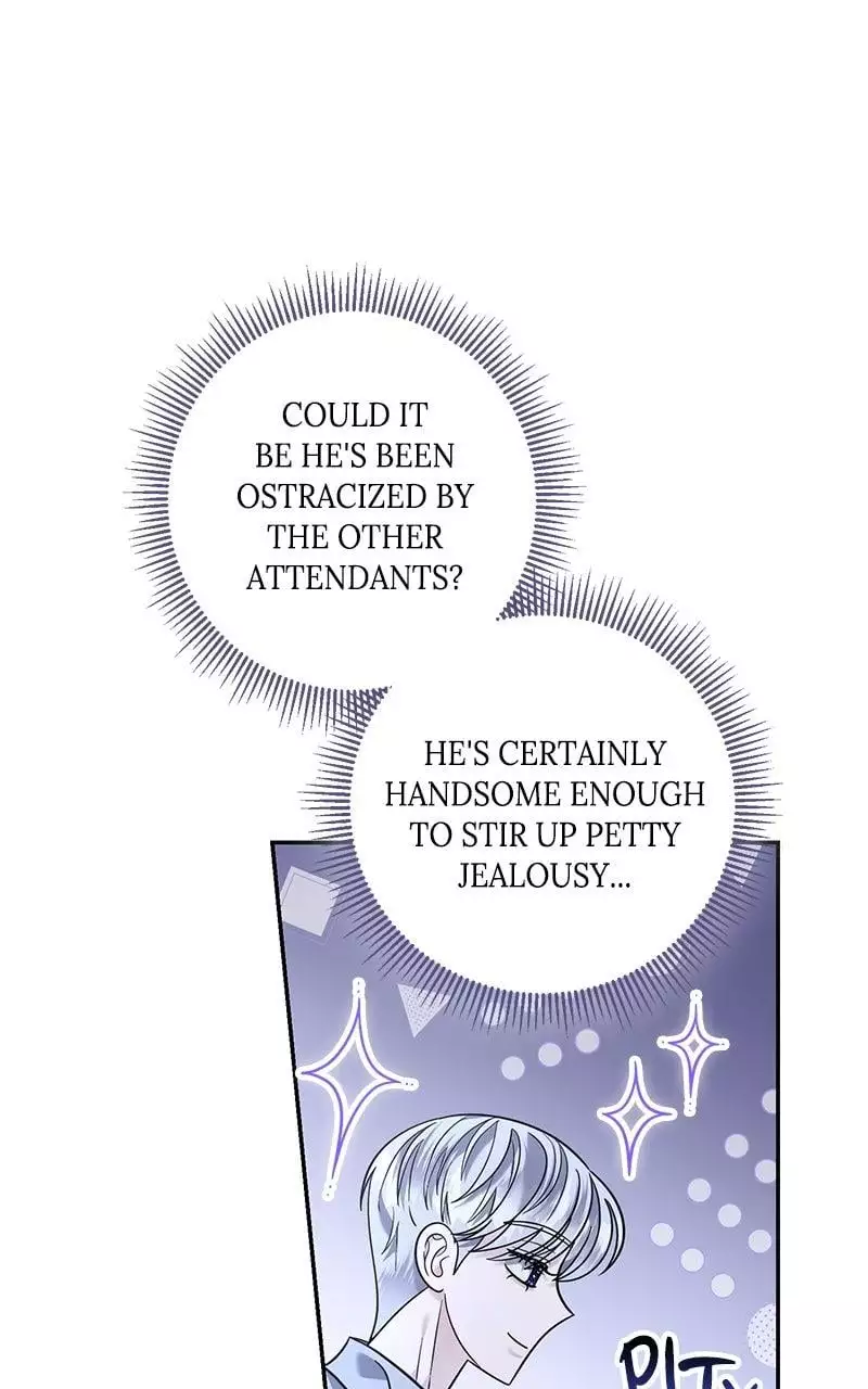 Indulgence (Saha) Chapter 26 page 65
