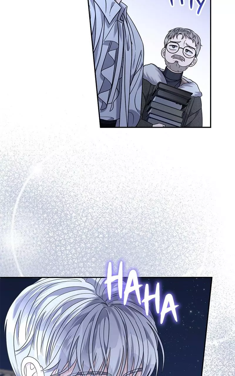 Indulgence (Saha) Chapter 26 page 66