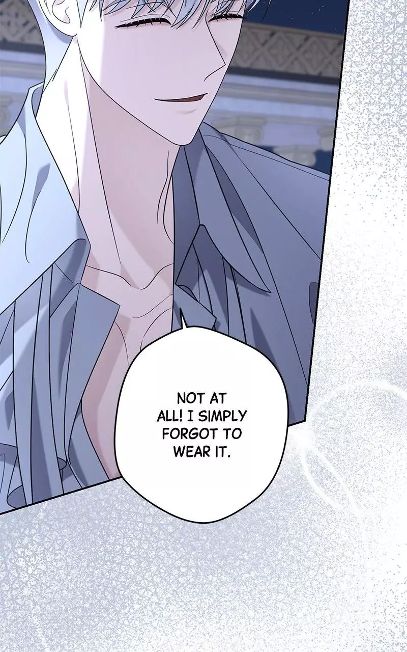 Indulgence (Saha) Chapter 26 page 67