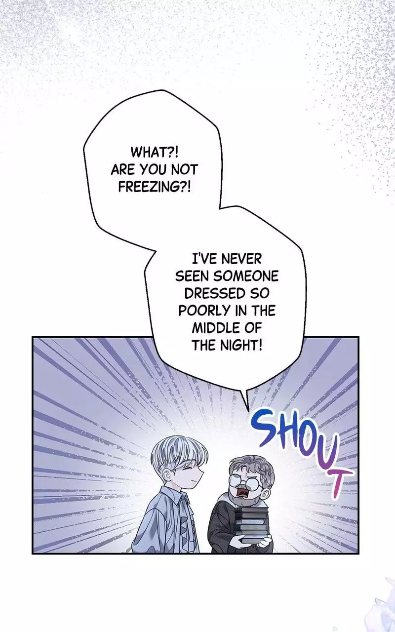 Indulgence (Saha) Chapter 26 page 68