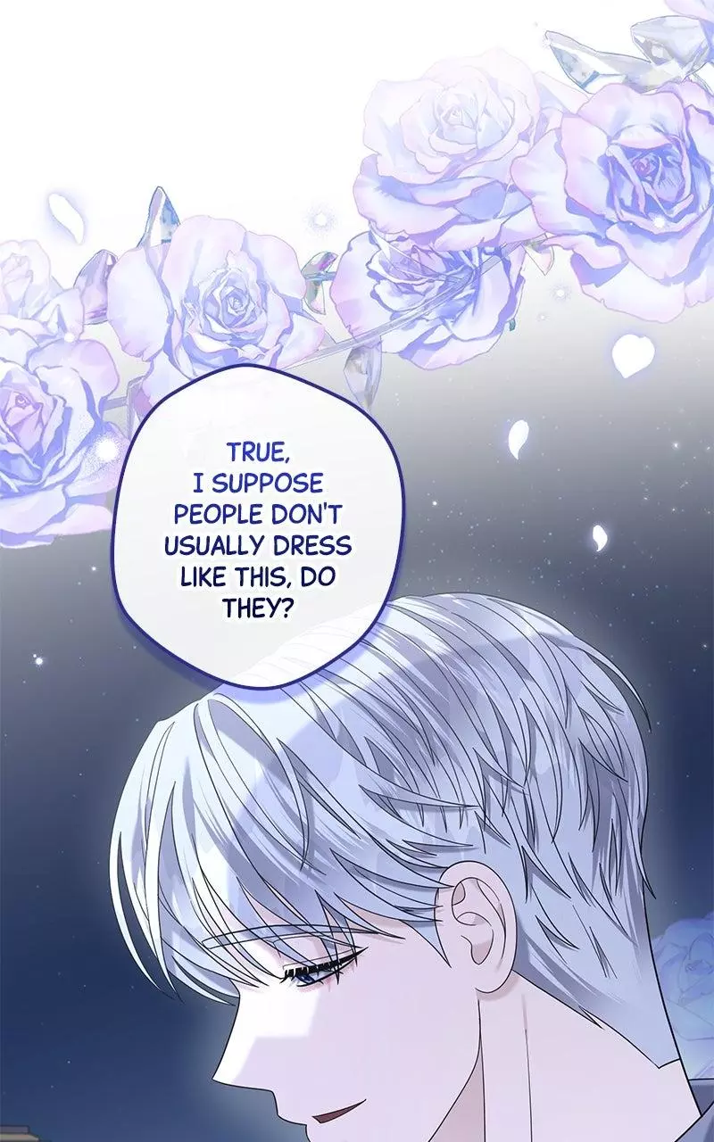 Indulgence (Saha) Chapter 26 page 69