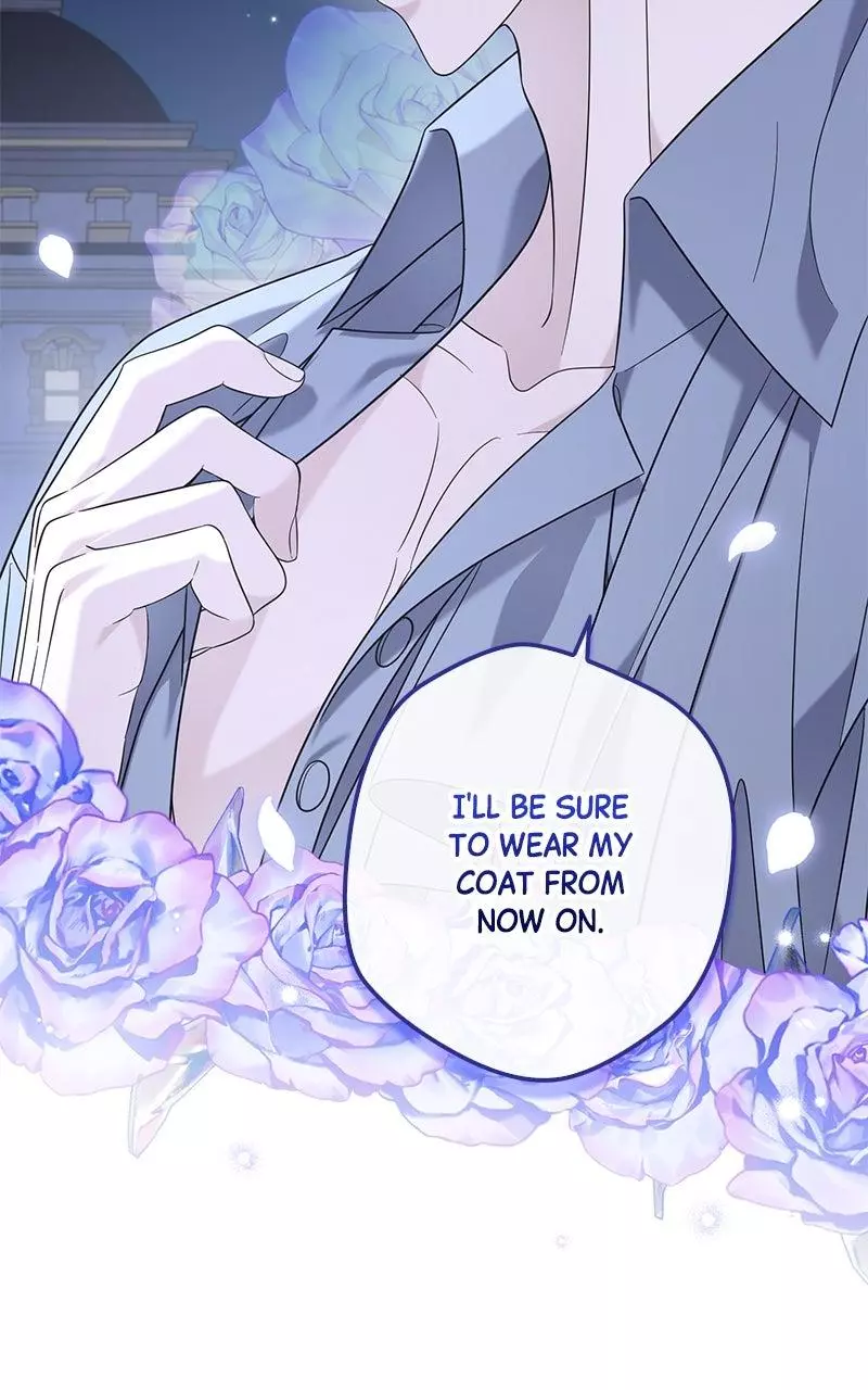 Indulgence (Saha) Chapter 26 page 70