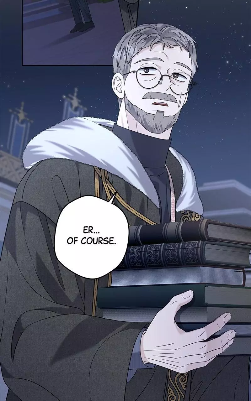 Indulgence (Saha) Chapter 26 page 72