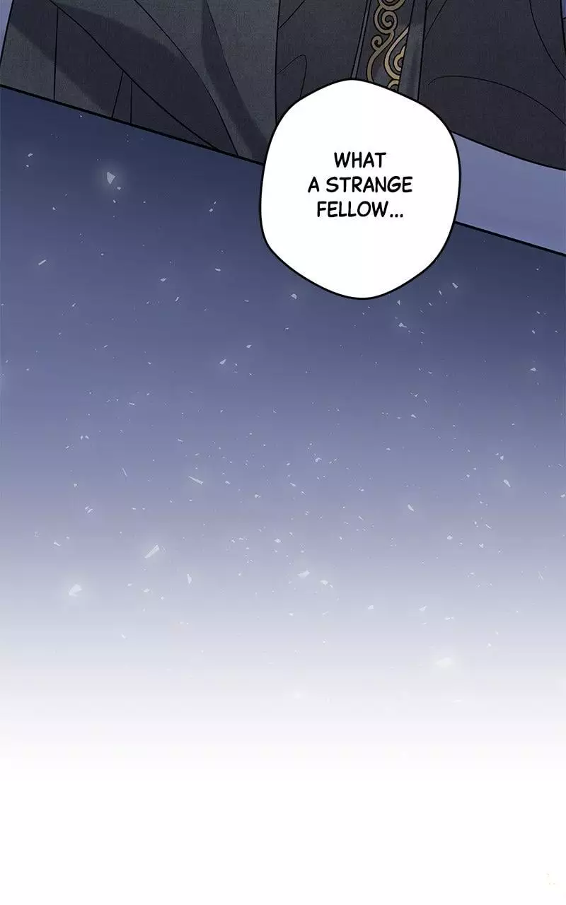 Indulgence (Saha) Chapter 26 page 73