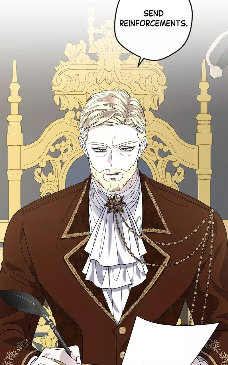 Indulgence (Saha) Chapter 26 page 76