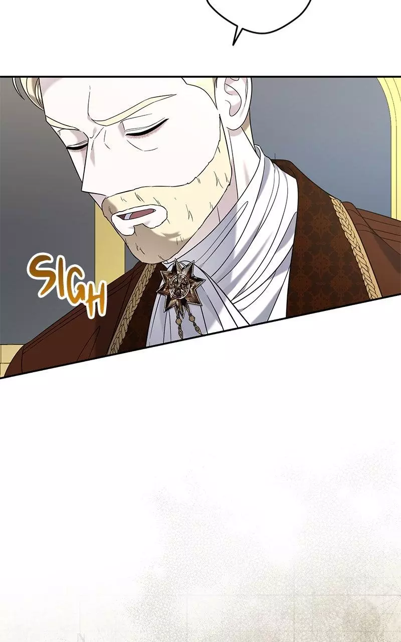 Indulgence (Saha) Chapter 26 page 79