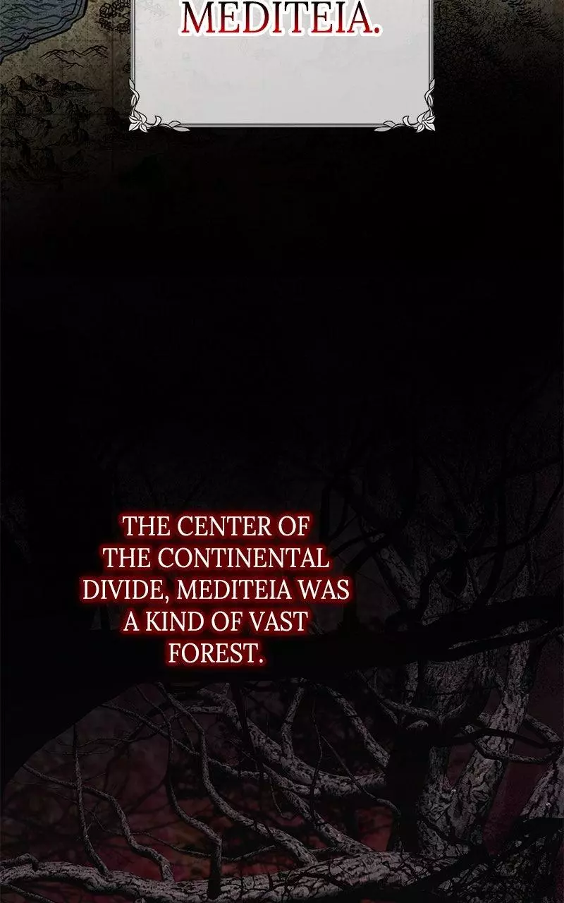 Indulgence (Saha) Chapter 26 page 81