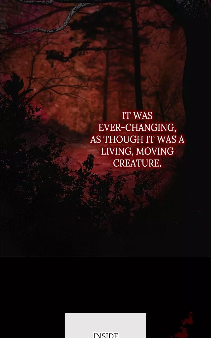 Indulgence (Saha) Chapter 26 page 82