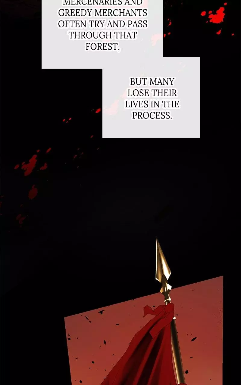 Indulgence (Saha) Chapter 26 page 84