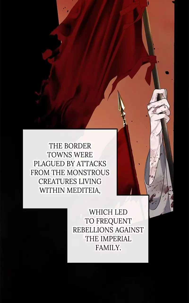 Indulgence (Saha) Chapter 26 page 85