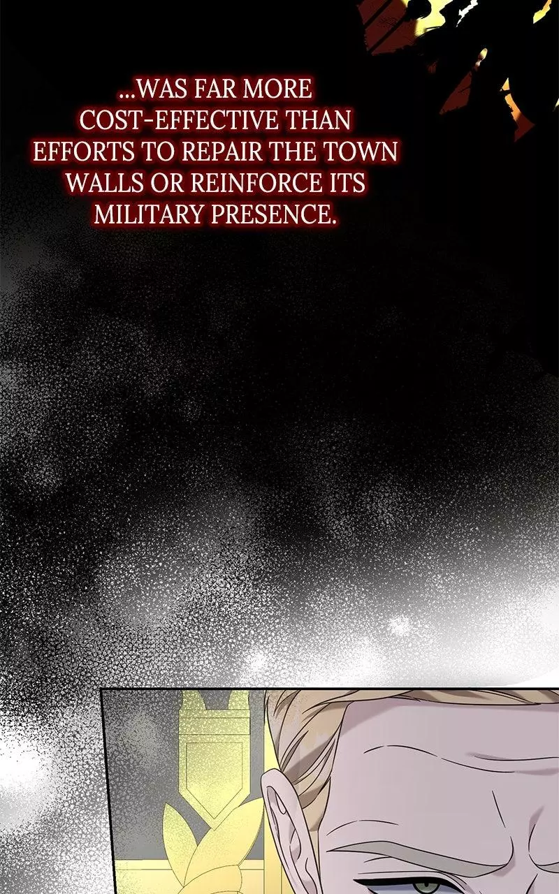 Indulgence (Saha) Chapter 26 page 87