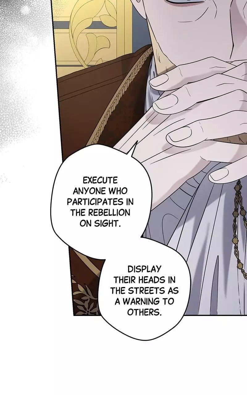 Indulgence (Saha) Chapter 26 page 88
