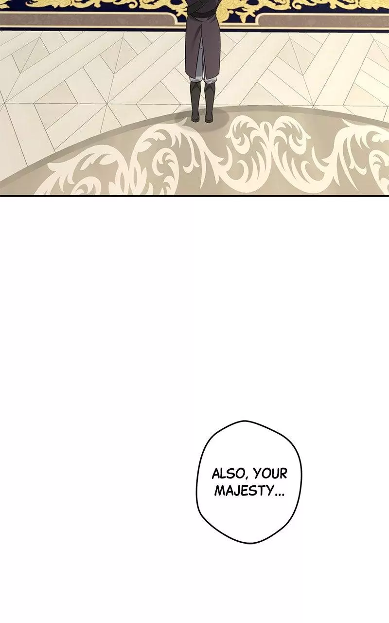 Indulgence (Saha) Chapter 26 page 90