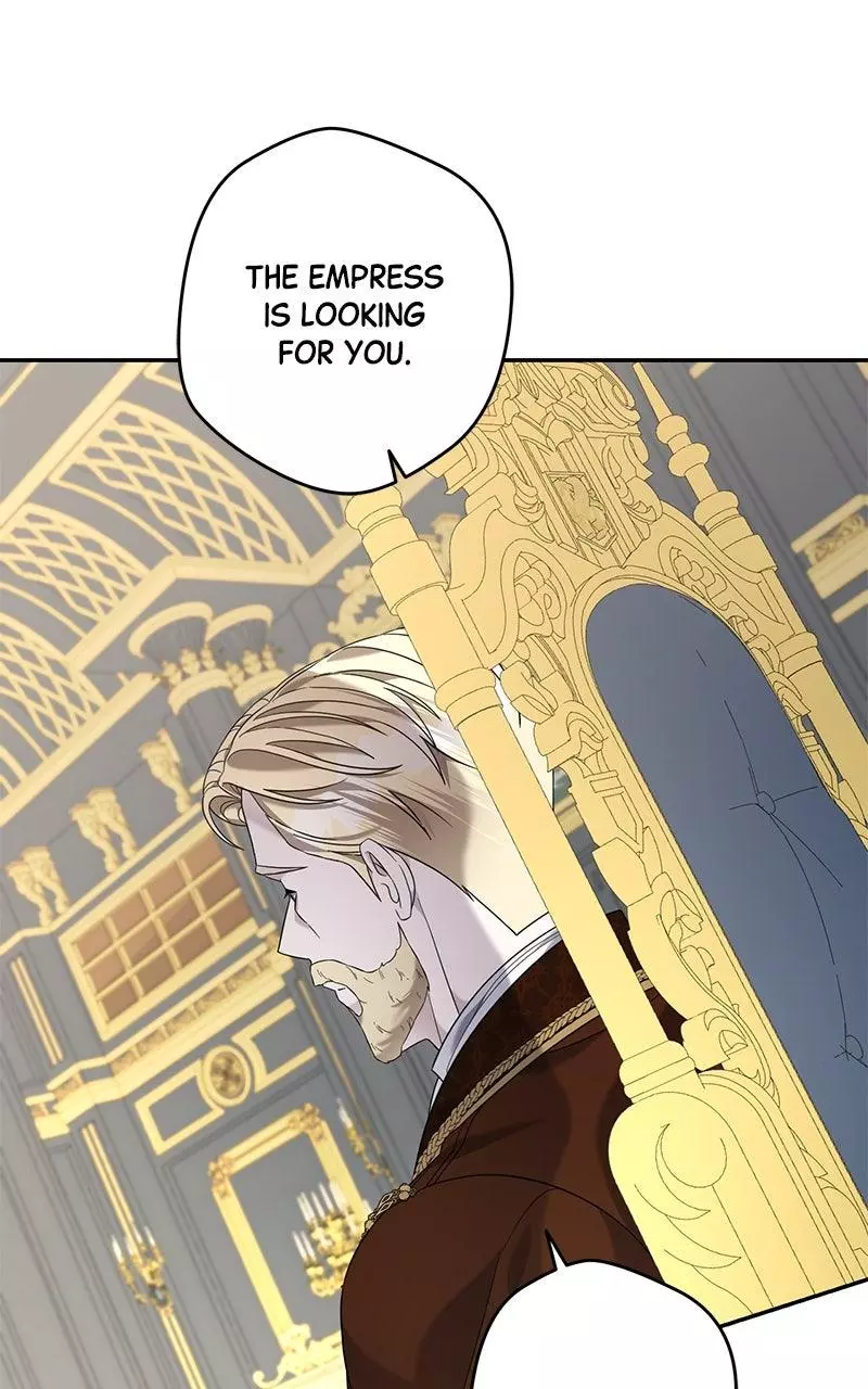 Indulgence (Saha) Chapter 26 page 91