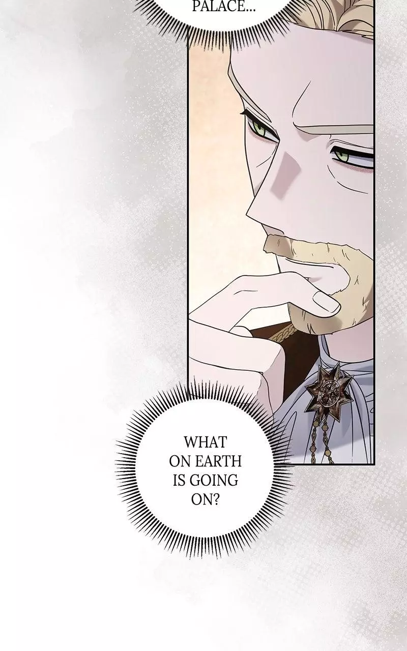 Indulgence (Saha) Chapter 26 page 93