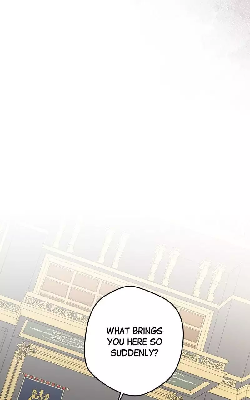 Indulgence (Saha) Chapter 26 page 94