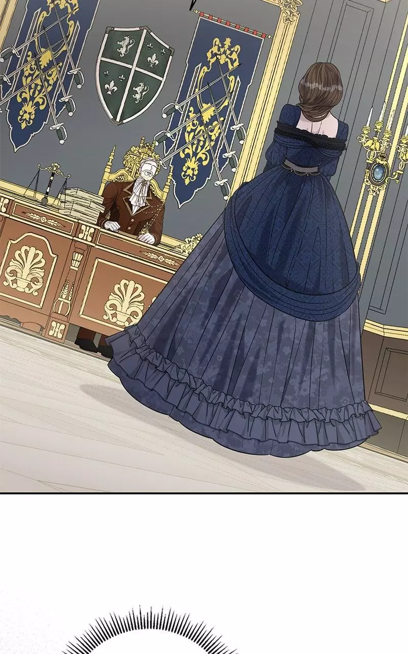 Indulgence (Saha) Chapter 26 page 95