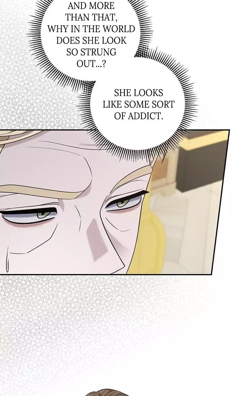 Indulgence (Saha) Chapter 26 page 96