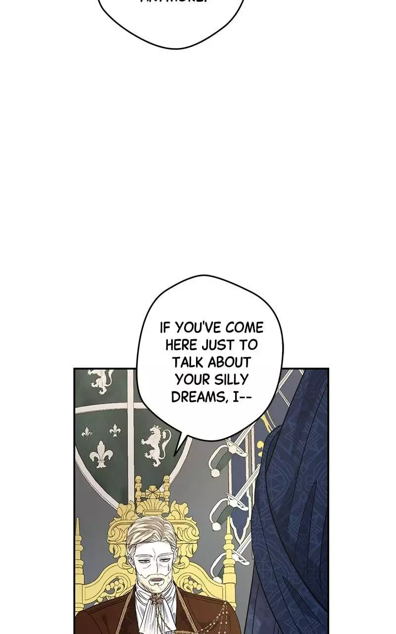 Indulgence (Saha) Chapter 26 page 98