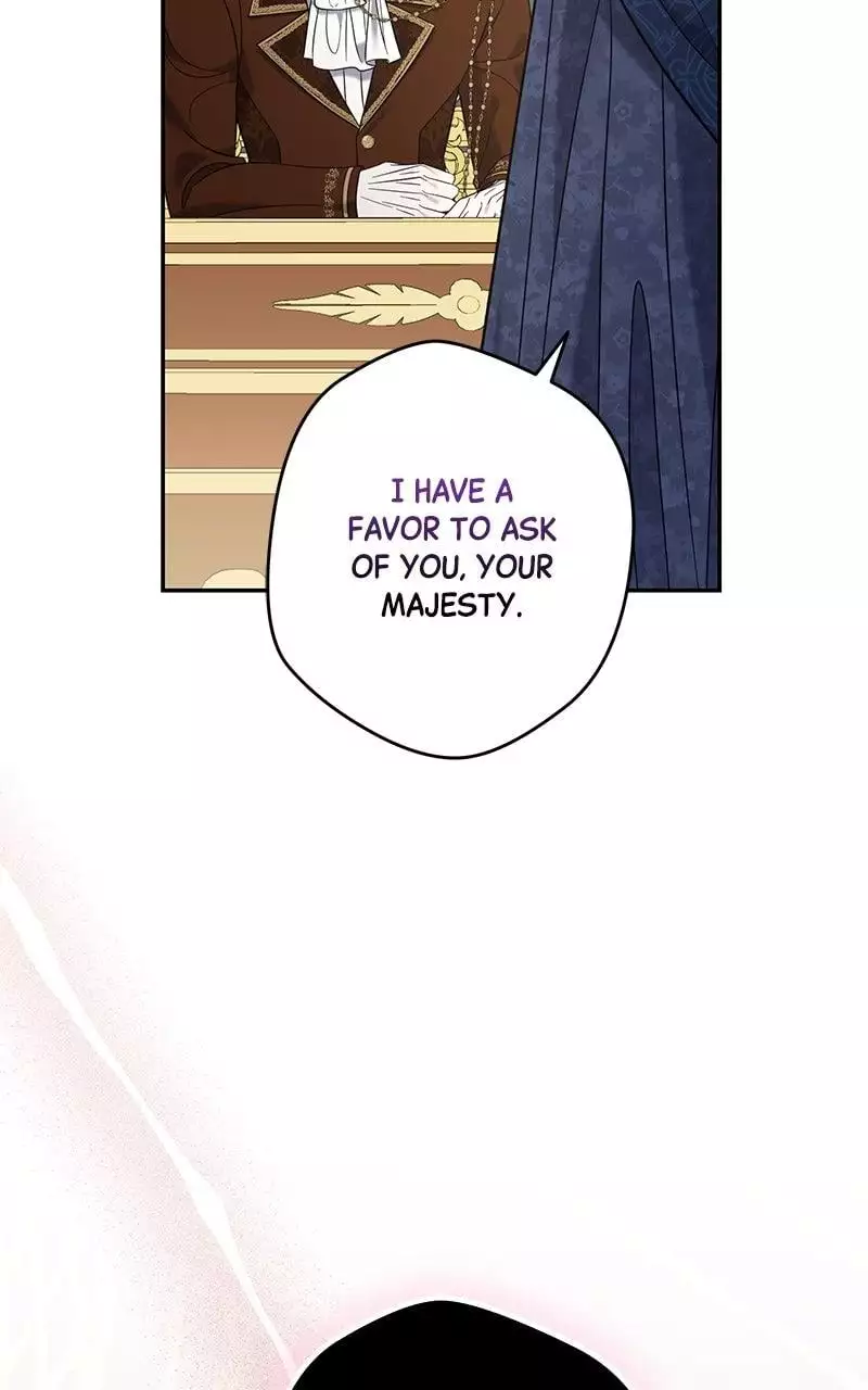 Indulgence (Saha) Chapter 26 page 99