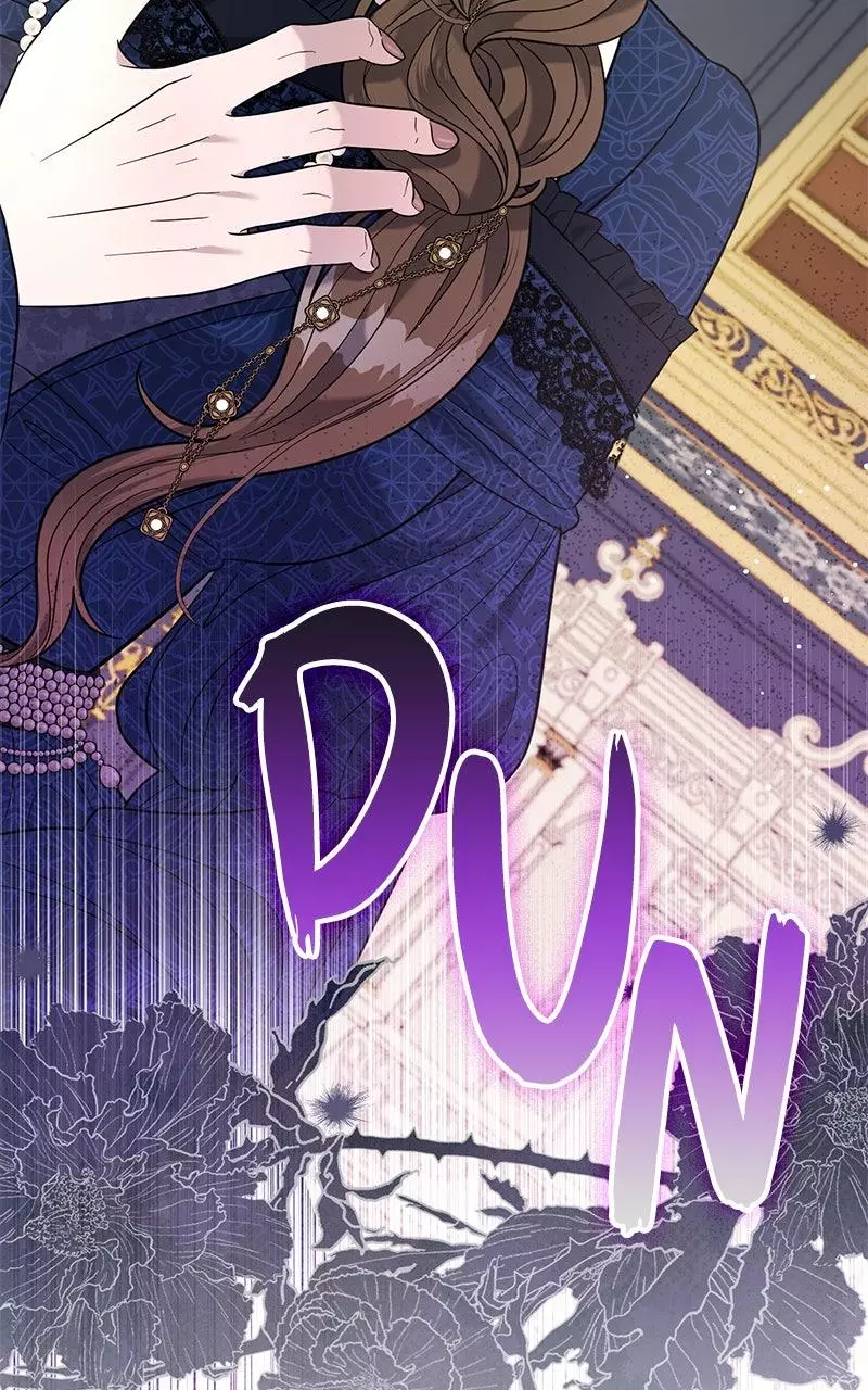Indulgence (Saha) Chapter 26 page 101