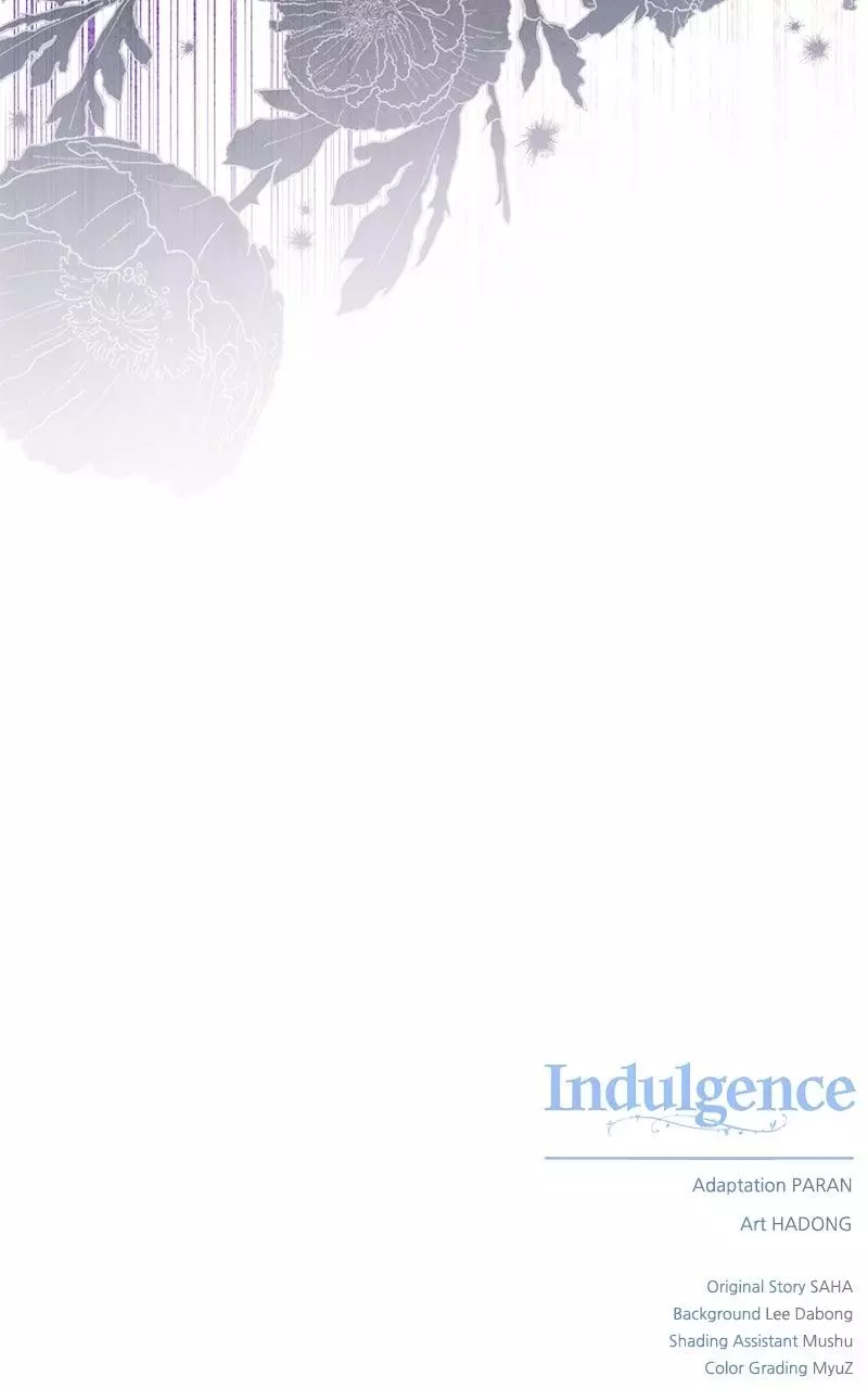 Indulgence (Saha) Chapter 26 page 102