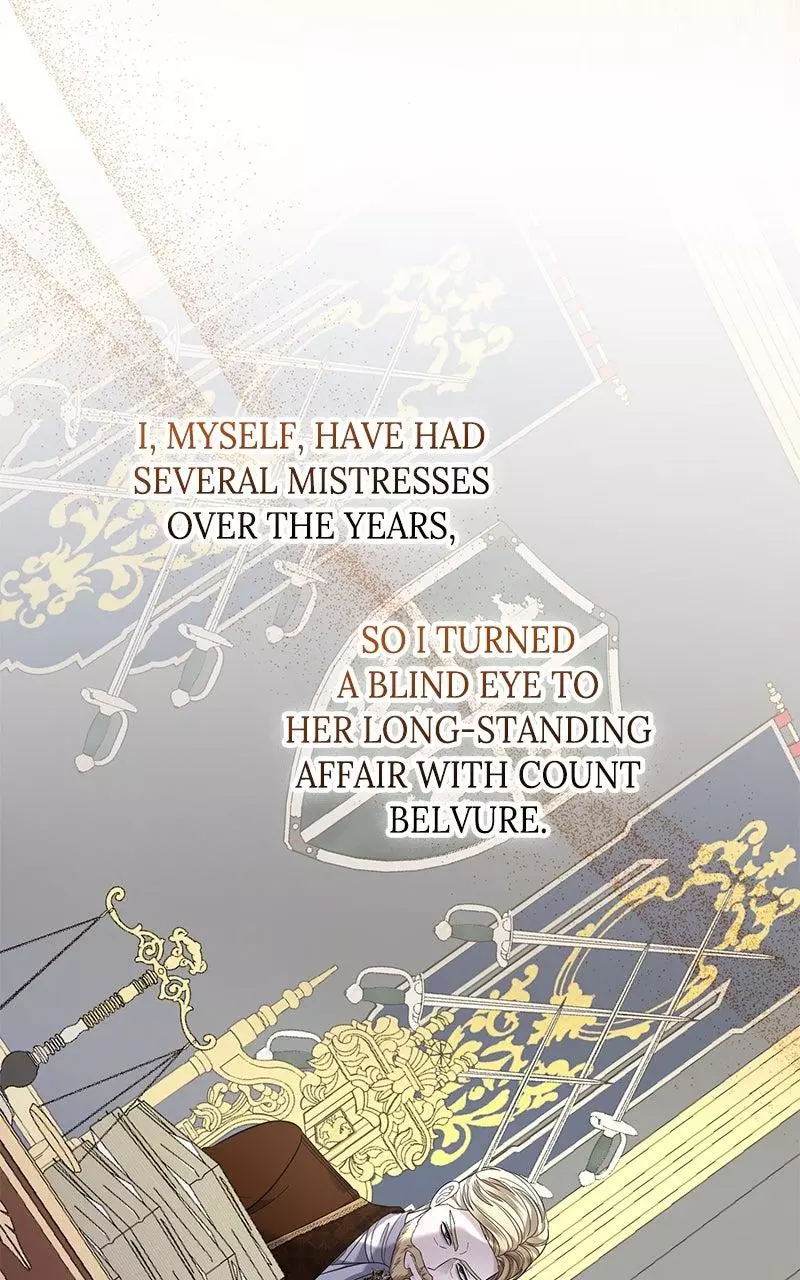 Indulgence (Saha) Chapter 27 page 6