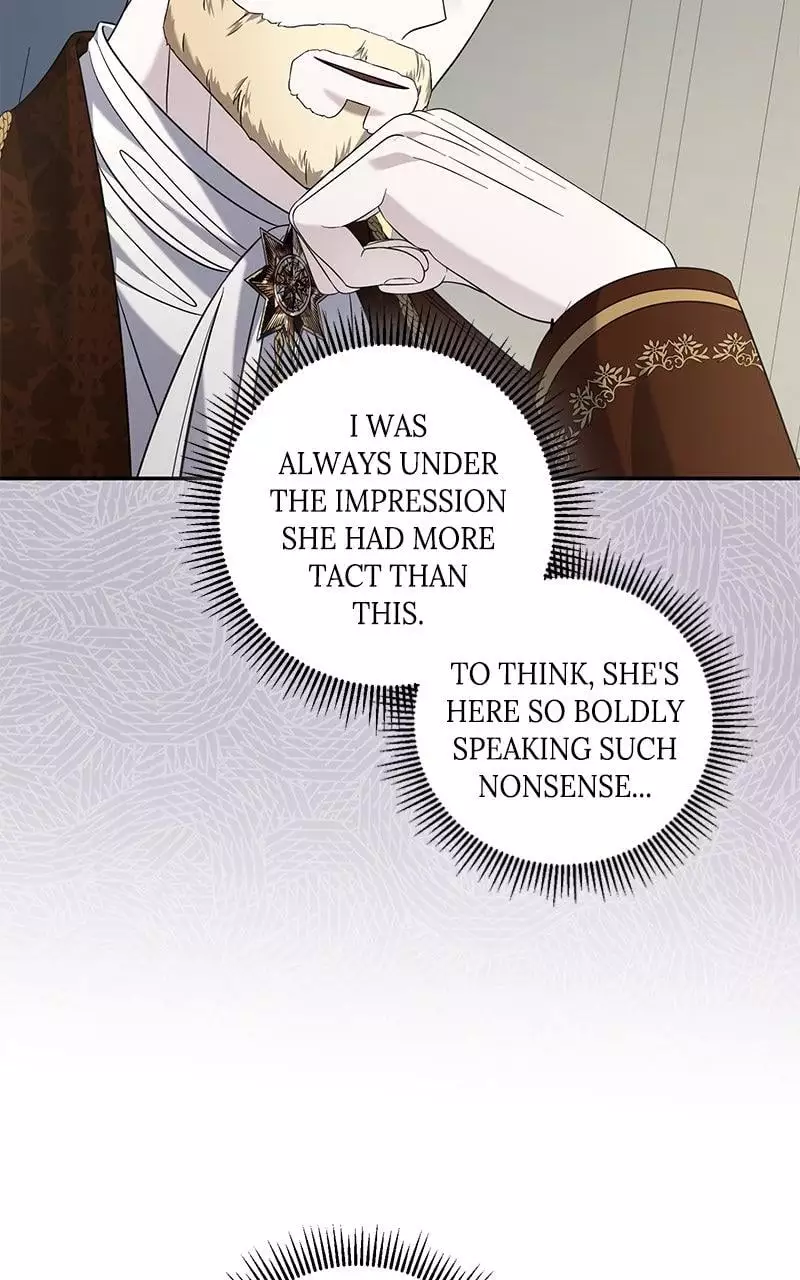 Indulgence (Saha) Chapter 27 page 9