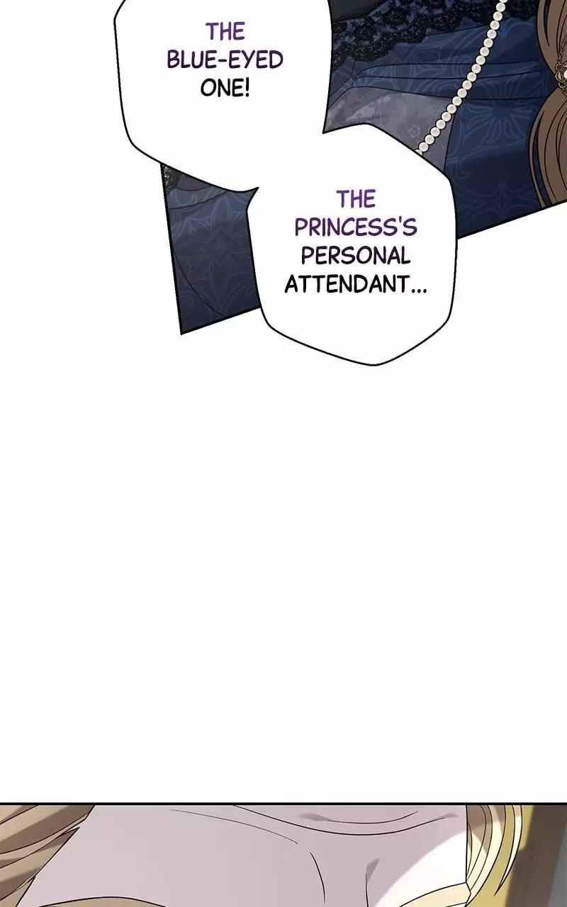 Indulgence (Saha) Chapter 27 page 11