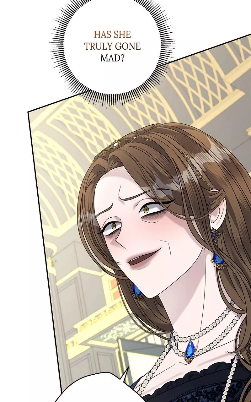 Indulgence (Saha) Chapter 27 page 10