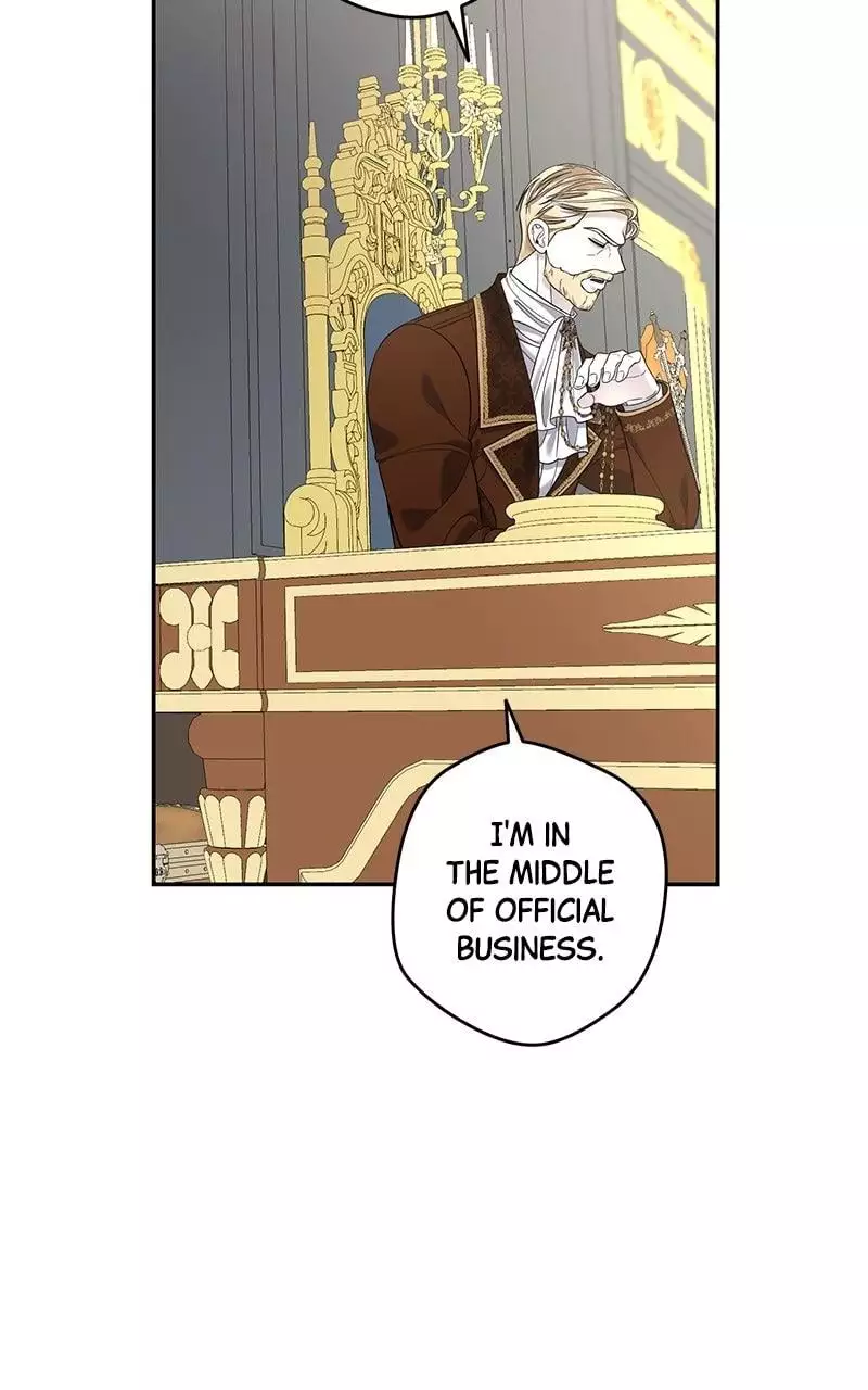 Indulgence (Saha) Chapter 27 page 13