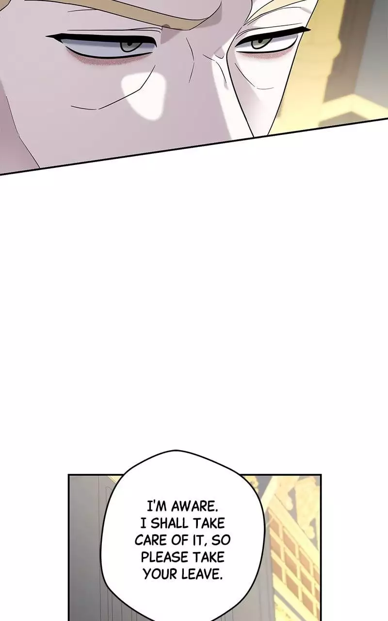 Indulgence (Saha) Chapter 27 page 12
