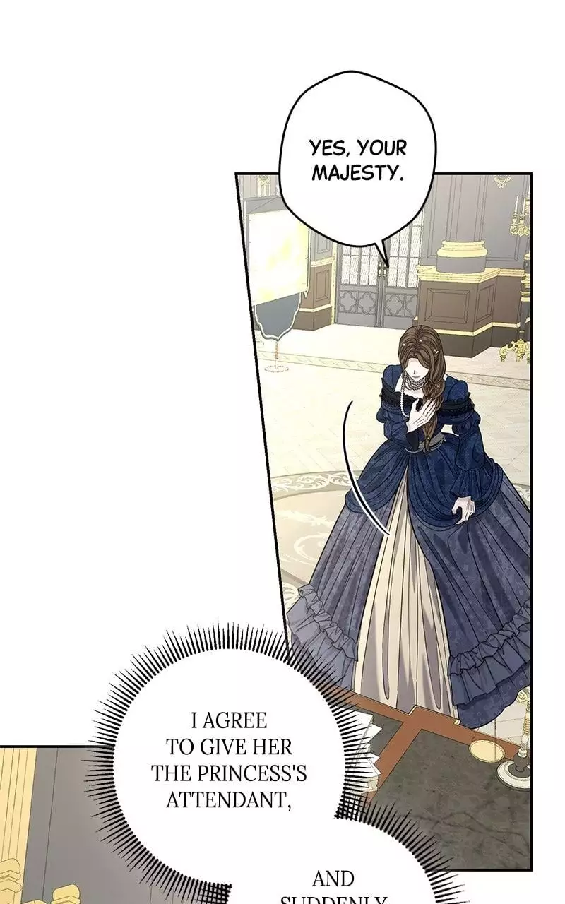 Indulgence (Saha) Chapter 27 page 15