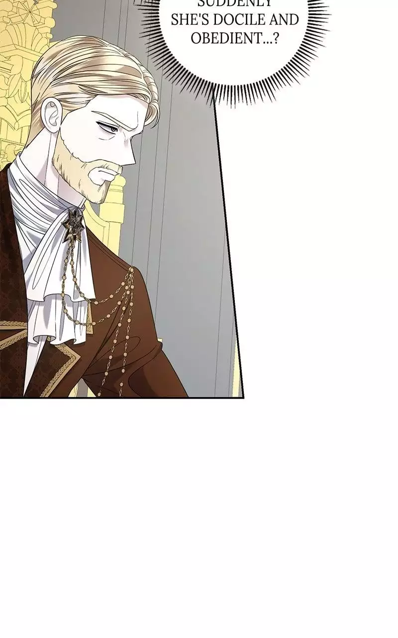 Indulgence (Saha) Chapter 27 page 16
