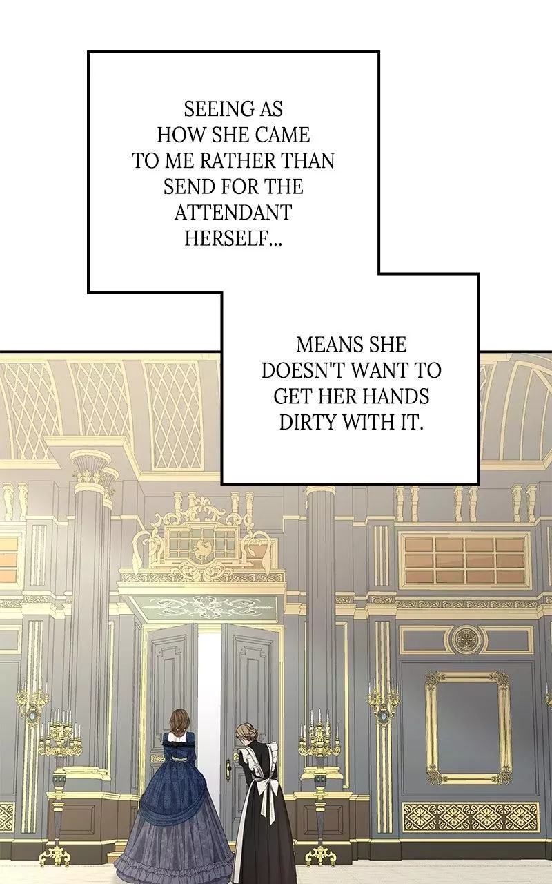 Indulgence (Saha) Chapter 27 page 17