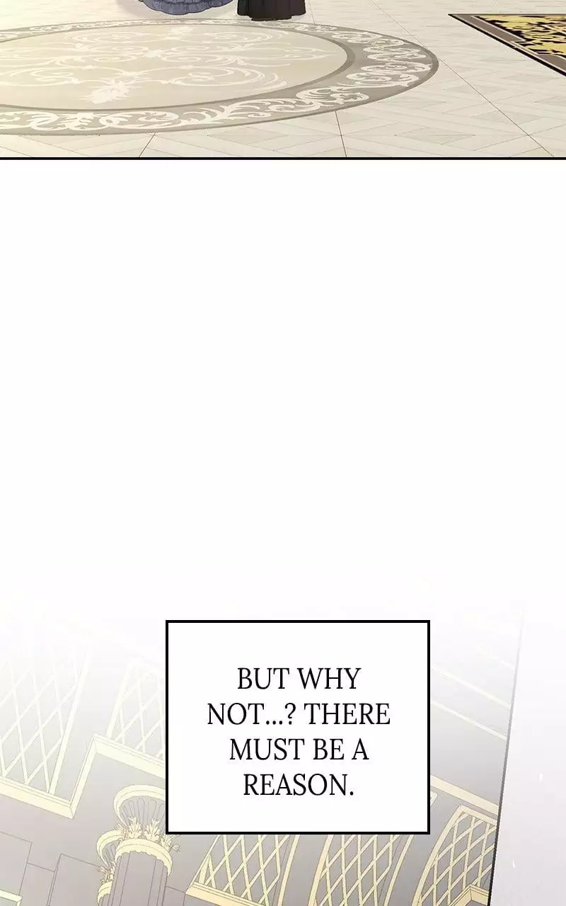 Indulgence (Saha) Chapter 27 page 18