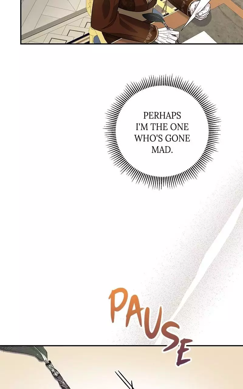 Indulgence (Saha) Chapter 27 page 23