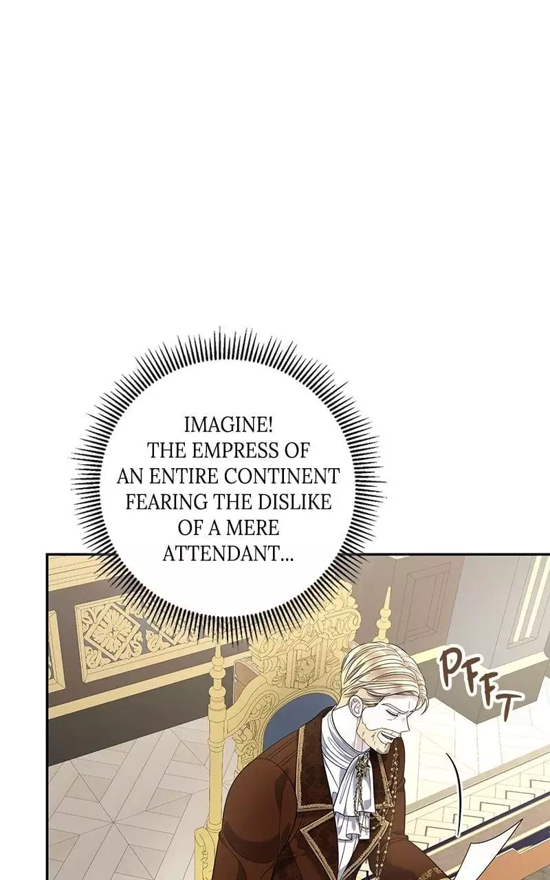 Indulgence (Saha) Chapter 27 page 22