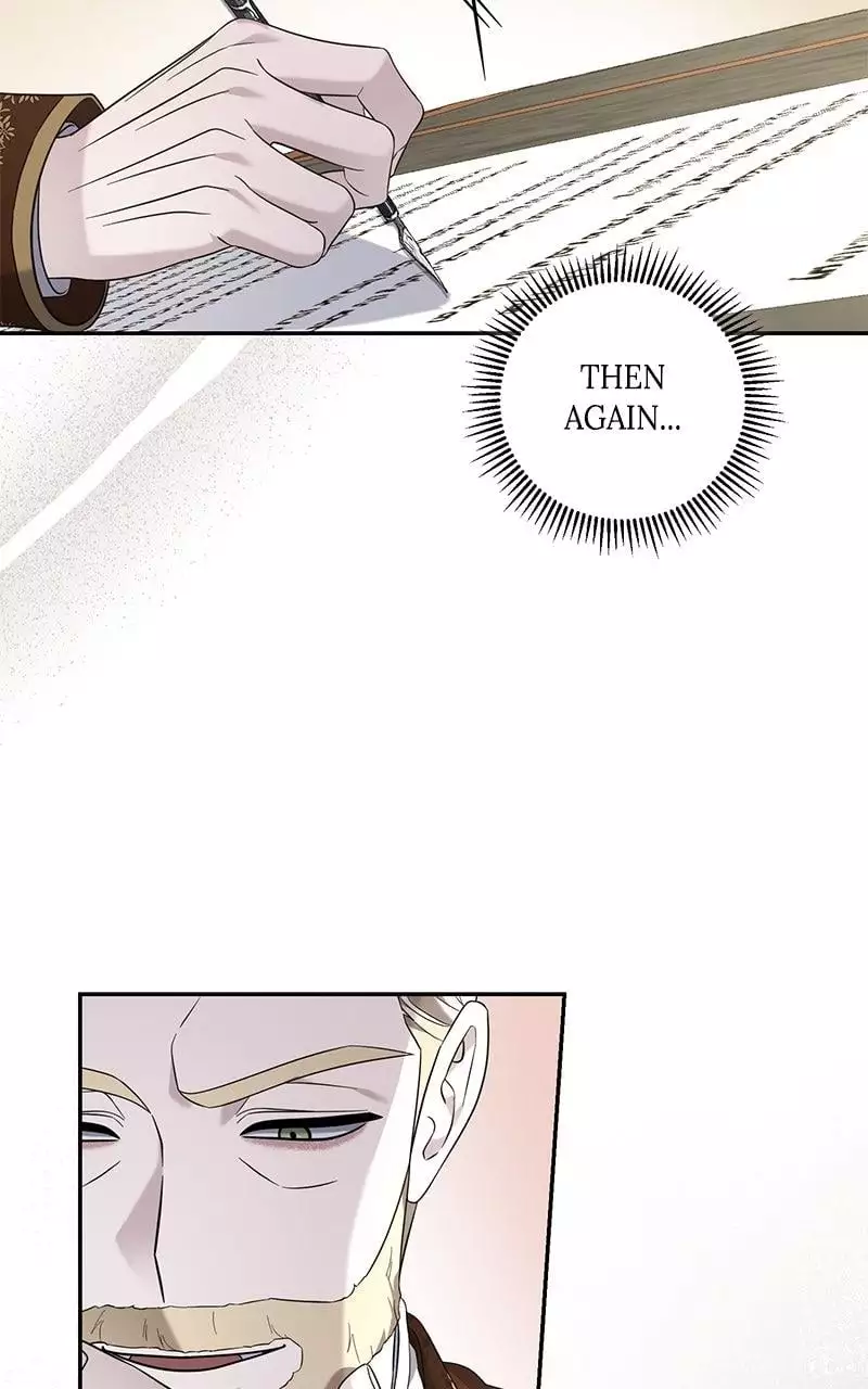 Indulgence (Saha) Chapter 27 page 24