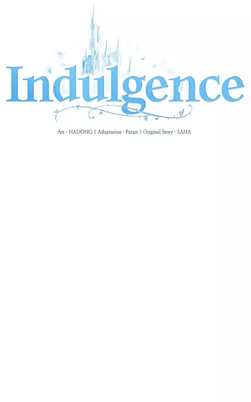 Indulgence (Saha) Chapter 27 page 28